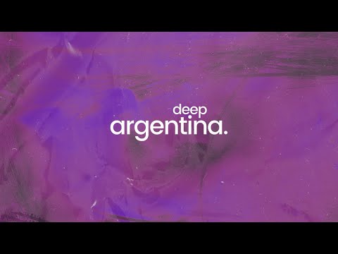 Mistasy - Rock My World