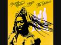 Bunny Wailer - Burial