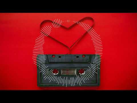 MairisM & VilchA - Viņa bija..