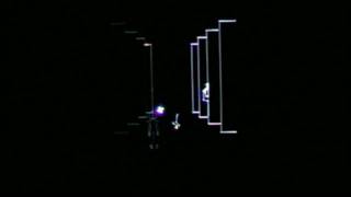 Vectrex Multi-Cart Part 1