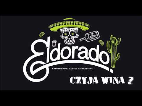 ELDORADO-CZYJA WINA