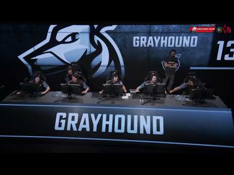 DEXTER NEW MOUSESPORTS PLAYER CSGO HIGHLIGHTS !!!