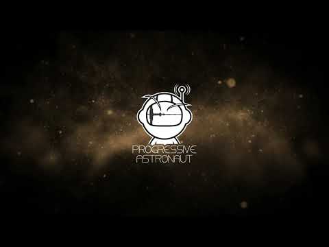 PREMIERE: Rob Hes & Raphael Mader - Bloodlines (Esoteric Circle Remix) [Pursuit]