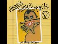 Jimmie's Chicken Shack - Blood (1994)