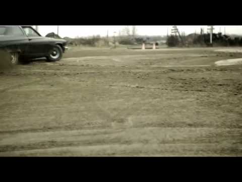 Sir Pathétik feat. Vonvon le Vet et 1 Etranjj - T'aimes un badboy