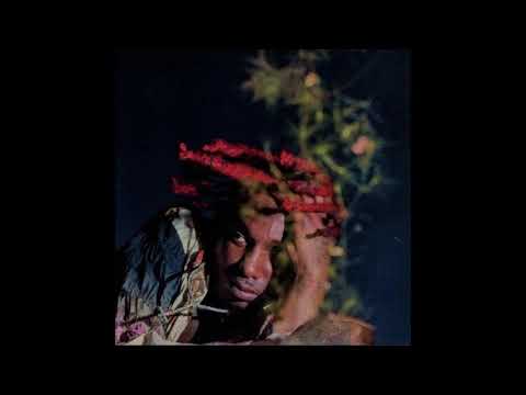 *FREE* PLAYBOICARTI X ARTDEALER TYPE BEAT 2021 "ELECTRIC" (@prodbdyxeni)