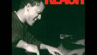 Jacky Terrasson   I Love You For Sentimental Reasons