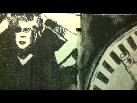 Help! What song is this? // 青002