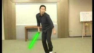 [問卦] 今天如果是莊圓在中捷上