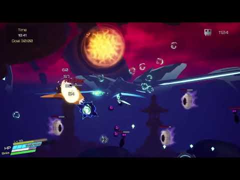 SystemCrash92 youtube-video