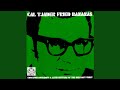 I Say a Little Prayer - Cal Tjader - Topic I Say a Little Prayer