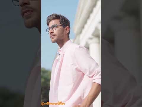 Lavesh shewani Digital Ad.