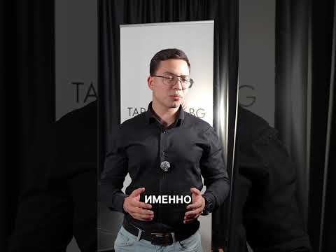 Честит празник, българи! 3 март – денят на свободата и на българския национален идеал! (ВИДЕО)