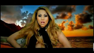 Almeda Luca - My Heart