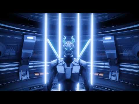 Edim Williox & SMEKS  - Memories (Official Video)