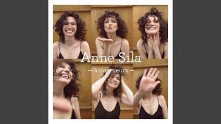 Track of time Music Video