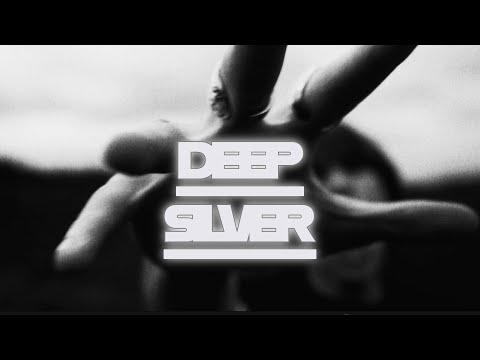 DEEP SILVER