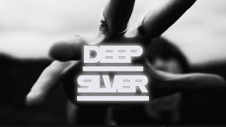 DEEP SILVER: OFFICIAL TRAILER #1