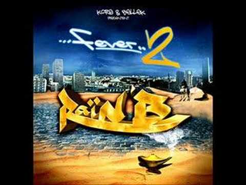 willy denzey ft amerie - loosin' you