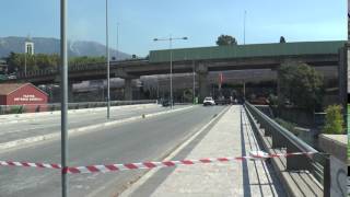 cadono-calcinacci-strada-chiusa