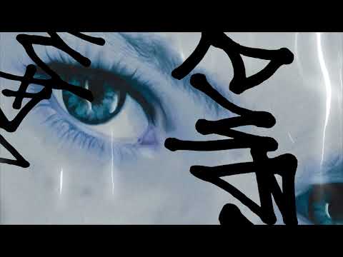 BABii x Pholo - EMBER (Official Audio)