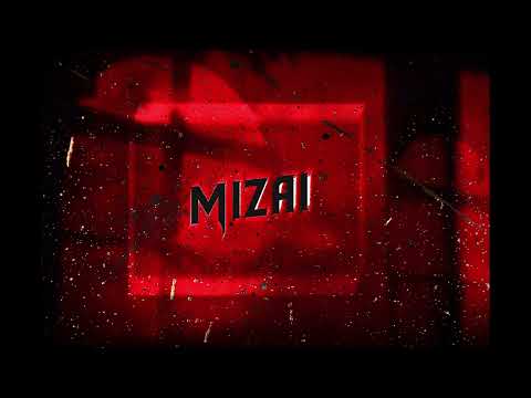 The Caracal Project, Buunshin & Rhode - I need a break. (Mizai's House Edit)