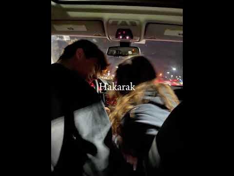 LuCy ft. Misho - Avelord barer sped up speed up Hakarak