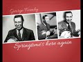 George Formby - Springtime's here again