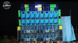 Download lagu PM music pro mp3