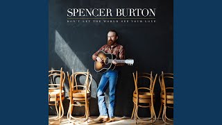 Can&#39;t Stop Thinking About You