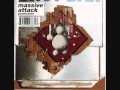 Massive Attack - Weather Storm