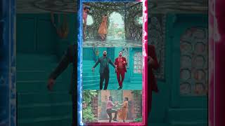 NA NA NA NA | A Vivek Mervin Original | Vivek Siva | Mervin Solomon | #shorts