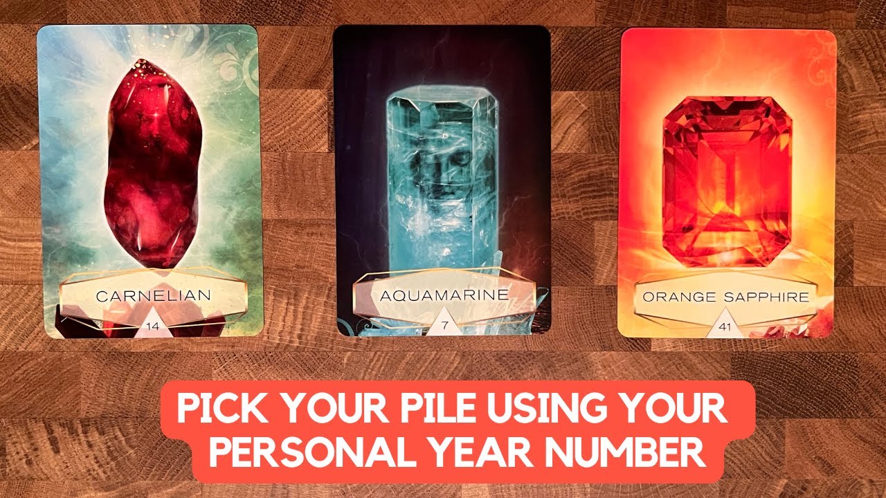 This Is Destined To Happen To You Now! | Timeless Reading