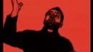 Padre Angelo Overture (trailer)