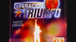 Solo otra vez - David Bisbal Solo otra vez - David Bisbal