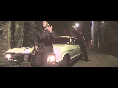 Dre Prince - Bad Girls Pt. 2 (Feat. Cody Brandell)