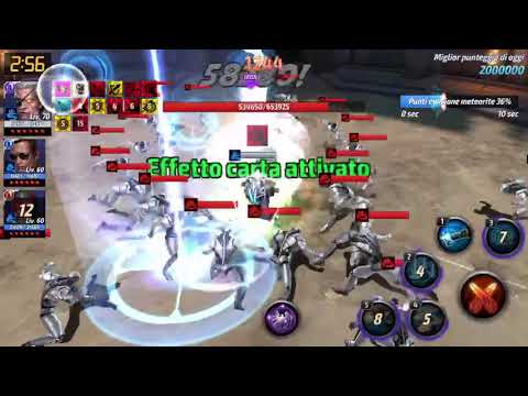 Blast abx Cable 3.65m