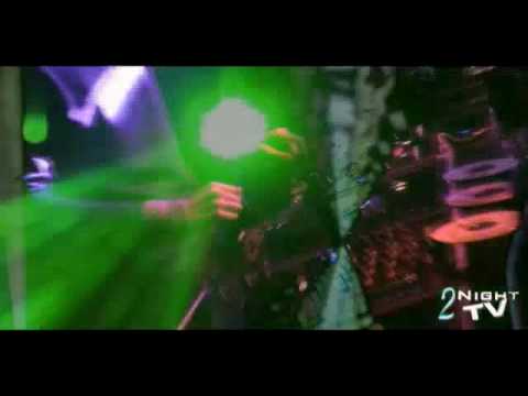 Geneve 2night Clubbing genevois  FEDO MORA & CAMURRI  night