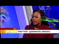 Bekezela On His Music Career And Latest Projects