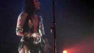 Siouxsie - Drone Zone