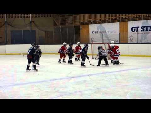 2015 12 13 GötaTraneberg 06 - Spånga IK