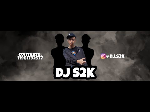 CHEMICAL SURF DO MAGRÃO - ( DJ S2K )