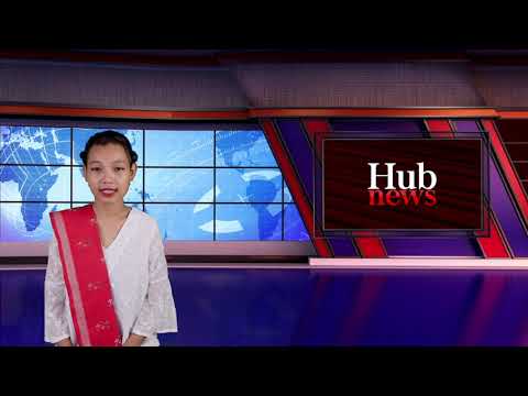 Hub News | October 2, 2021