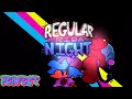 Friday Night Funkin Perfect Combo Regular Friday Night Mod Cutscenes Extras HARD ERECT