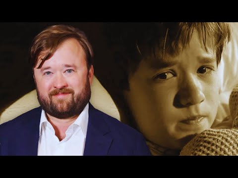 Haley Joel Osment UNFILTERED: Body Cam SHOCKER, "I'm Beyond Horrified" - The Full Story