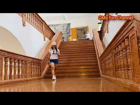 Johannisburg Schloss Aschaffenburg