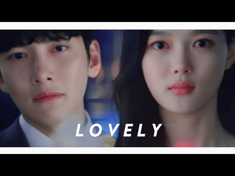 The story of backstreet rookie ► lovely [Dae Hyun/Saet Byul/Yeon Joo]