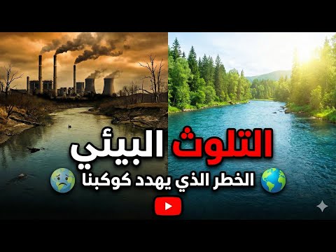 فيديو تعليمي