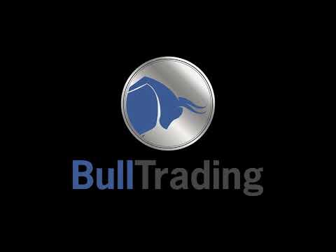 Video SMC Trade Manager