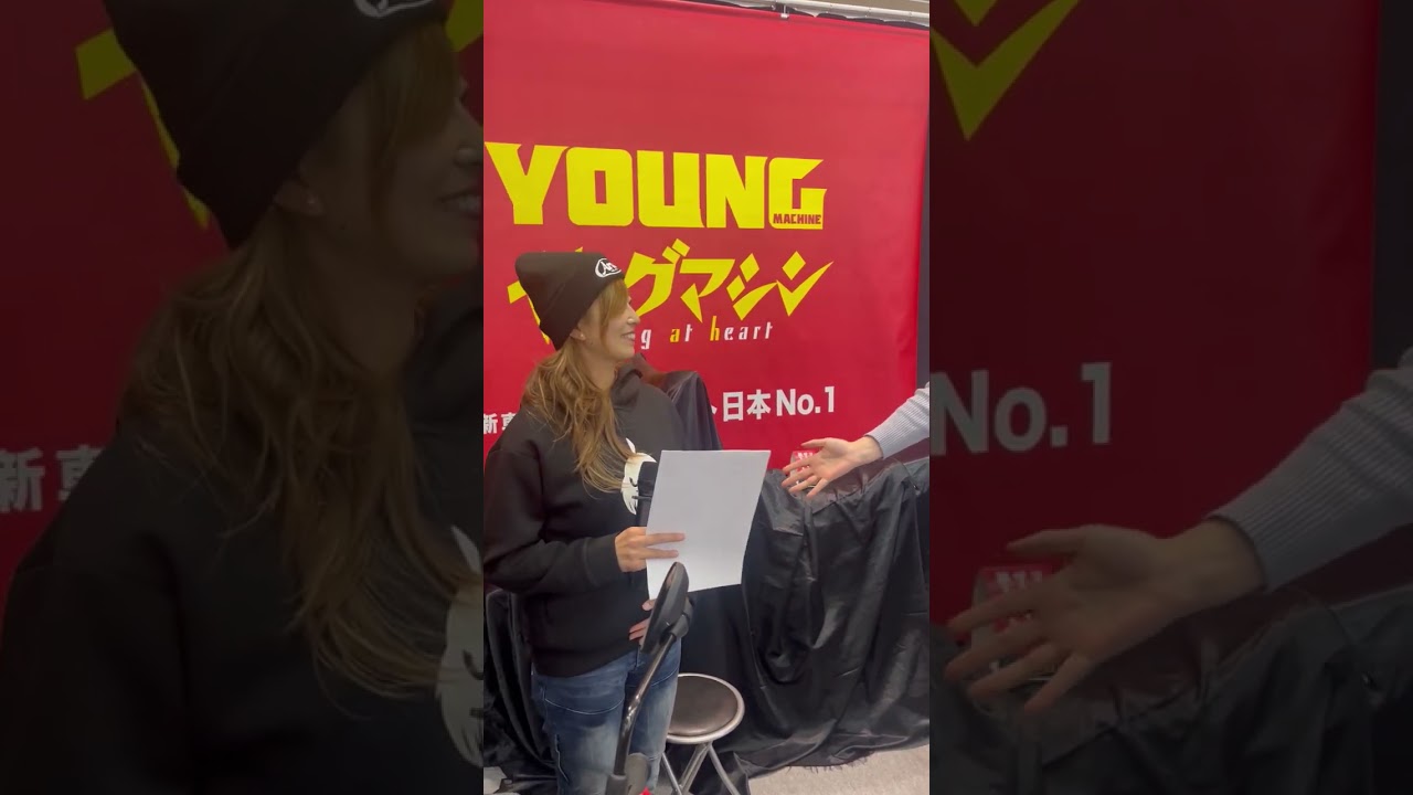 【東京モーターサイクルショー2026現地速報】ヤングマシンブースその2